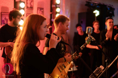 Premier Dance Studio Сборы зима 2023