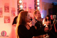 Premier Dance Studio Сборы зима 2023