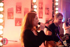 Premier Dance Studio Сборы зима 2023