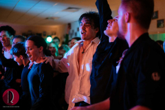 Premier Dance Studio Сборы зима 2023