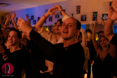 Premier Dance Studio Сборы зима 2023