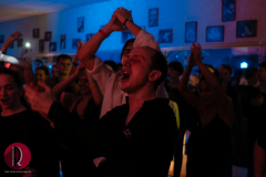 Premier Dance Studio Сборы зима 2023