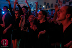 Premier Dance Studio Сборы зима 2023