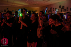 Premier Dance Studio Сборы зима 2023