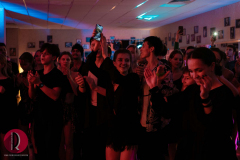 Premier Dance Studio Сборы зима 2023