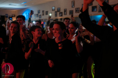 Premier Dance Studio Сборы зима 2023