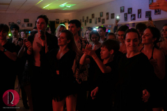 Premier Dance Studio Сборы зима 2023