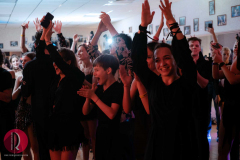 Premier Dance Studio Сборы зима 2023