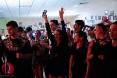 Premier Dance Studio Сборы зима 2023