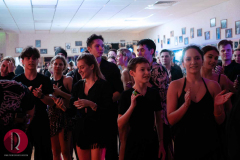 Premier Dance Studio Сборы зима 2023