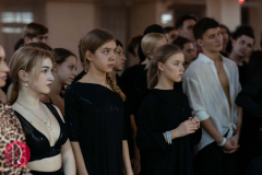 Premier Dance Studio Сборы зима 2023