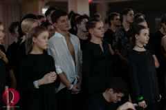 Premier Dance Studio Сборы зима 2023