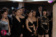 Premier Dance Studio Сборы зима 2023