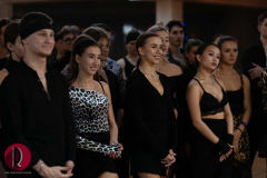 Premier Dance Studio Сборы зима 2023