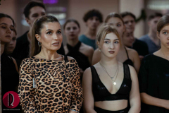 Premier Dance Studio Сборы зима 2023