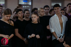 Premier Dance Studio Сборы зима 2023