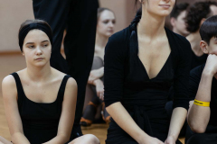 Premier Dance Studio Сборы зима 2023