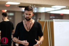 Premier Dance Studio Сборы зима 2023