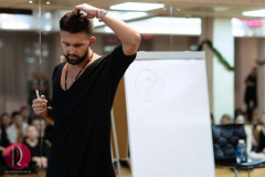 Premier Dance Studio Сборы зима 2023