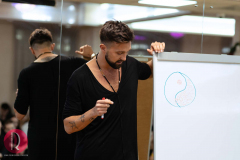 Premier Dance Studio Сборы зима 2023