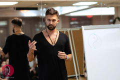 Premier Dance Studio Сборы зима 2023