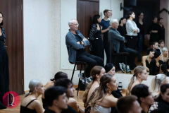 Premier Dance Studio Сборы зима 2023