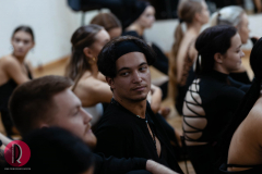 Premier Dance Studio Сборы зима 2023