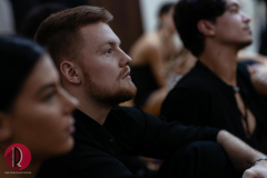 Premier Dance Studio Сборы зима 2023