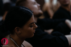 Premier Dance Studio Сборы зима 2023