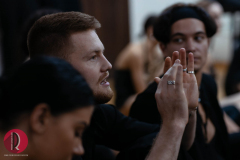 Premier Dance Studio Сборы зима 2023