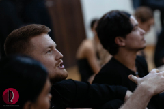 Premier Dance Studio Сборы зима 2023