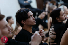 Premier Dance Studio Сборы зима 2023