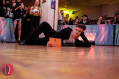 Premier Dance Studio Сборы зима 2023