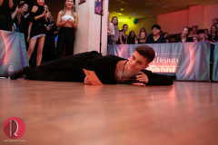 Premier Dance Studio Сборы зима 2023