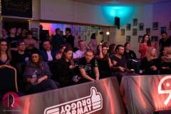 Premier Dance Studio Сборы зима 2023