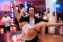 Premier Dance Studio Сборы зима 2023