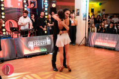 Premier Dance Studio Сборы зима 2023