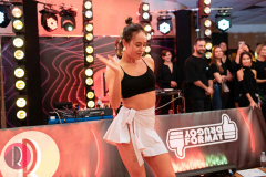 Premier Dance Studio Сборы зима 2023