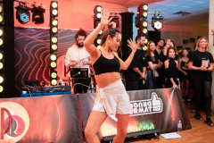 Premier Dance Studio Сборы зима 2023