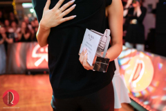 Premier Dance Studio Сборы зима 2023