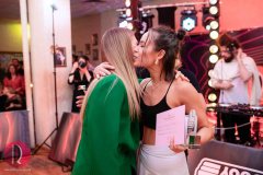 Premier Dance Studio Сборы зима 2023