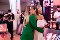 Premier Dance Studio Сборы зима 2023