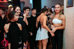 Premier Dance Studio Сборы зима 2023