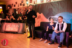 Premier Dance Studio Сборы зима 2023