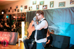 Premier Dance Studio Сборы зима 2023