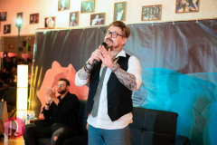 Premier Dance Studio Сборы зима 2023