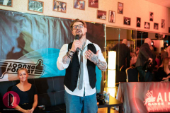 Premier Dance Studio Сборы зима 2023