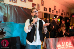 Premier Dance Studio Сборы зима 2023