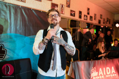 Premier Dance Studio Сборы зима 2023