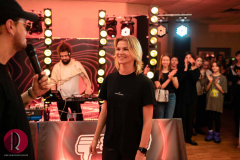 Premier Dance Studio Сборы зима 2023